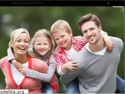 Sites similar to familiacomdireitos.pt