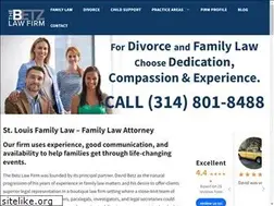 Sites similar to familiadt.com