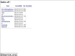 Sites similar to familiafagan.com.br