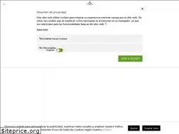 Sites similar to familiafernandezrivera.com