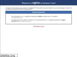 Sites similar to familiagarciacarrion.com
