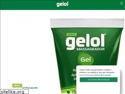 Sites similar to familiagelol.com.br