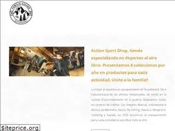 Sites similar to familiago.com.ar