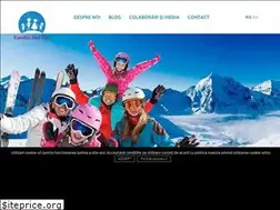 Sites similar to familiahaihui.ro