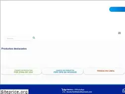 Sites similar to familiainstitucional.com
