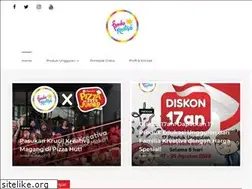 Sites similar to familiakreativa.com