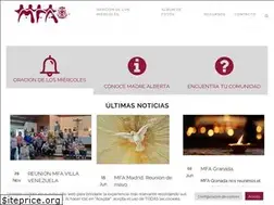 Sites similar to familialbertiana.org