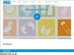 Sites similar to familialist.com