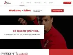 Sites similar to familialong.com.br