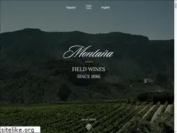 Sites similar to familiamontana.com