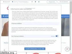 Sites similar to familiapiccolo.com