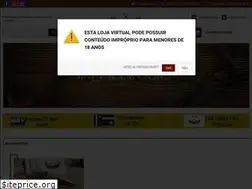 Sites similar to familiapipe.com