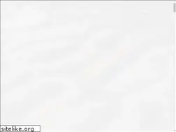 Sites similar to familiaplomez.com