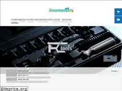 Sites similar to familiar-ex.com