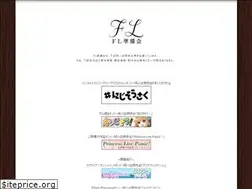 Sites similar to familiar-life.info