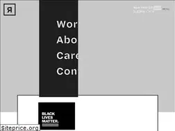 Sites similar to familiar-studio.com