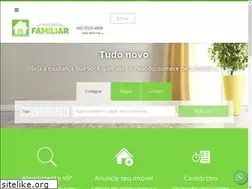 Sites similar to familiar.imb.br