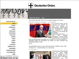 Sites similar to familiarenot.org