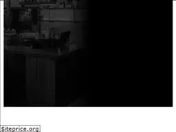 Sites similar to familiaristorante.sk
