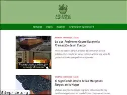 Sites similar to familiasalud.com