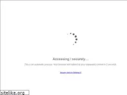 Sites similar to familiasantos.com