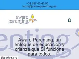 Sites similar to familiasfelices.es