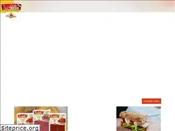 Sites similar to familiatermekek.hu