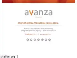 Sites similar to familiatoday.com