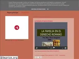 Sites similar to familiaucc.blogspot.com