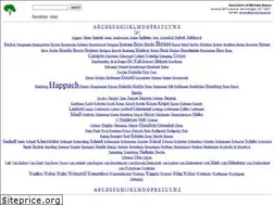 Sites similar to familie-beuss.de