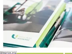 Sites similar to familie-in-der-hochschule.de