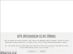 Sites similar to familie-keller.de