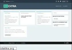 Sites similar to familie-kompakt.de