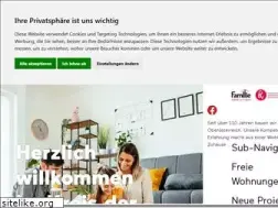 Sites similar to familie-linz.at