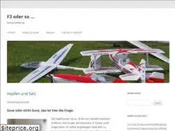 Sites similar to familie-loeffler.de