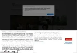 Sites similar to familie-relatii.acasa.ro