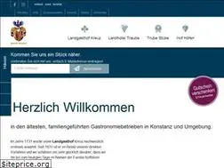 Sites similar to familie-rommel.com