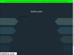 Sites similar to familie-stok.toeto.com