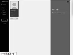 Sites similar to familie-zur.de