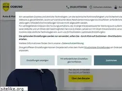 Sites similar to familiefink.de