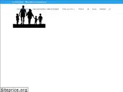 Sites similar to familiefotografering.dk
