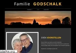 Sites similar to familiegodschalk.nl