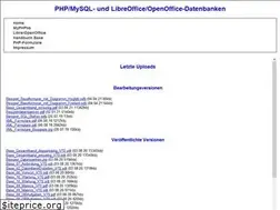 Sites similar to familiegrosskopf.de