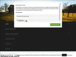 Sites similar to familieherbert.nl
