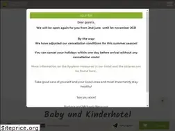 Sites similar to familiehotel-oostenrijk.nl