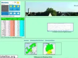 Sites similar to familiekuhlmann.de