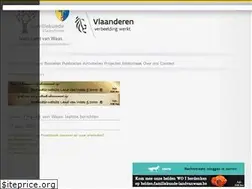Sites similar to familiekunde-landvanwaas.be
