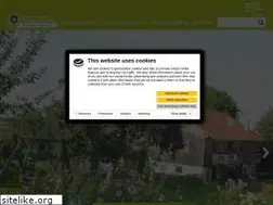 Sites similar to familien-ferien.de