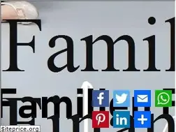 Sites similar to familien-finanzen-im-griff.de