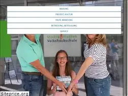 Sites similar to familien-in-bayreuth.de